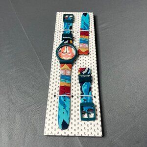 Avatar The Last Airbender Nickelodeon Aang SDCC 2022 Comic Con Collector Edition